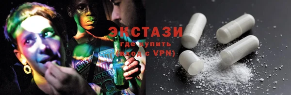 дживик Бородино