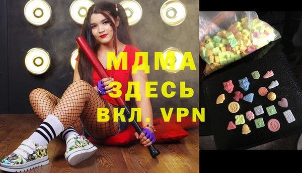 дживик Бородино