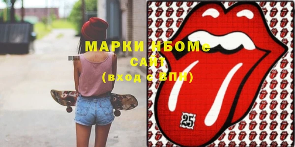 крисы Верхний Тагил
