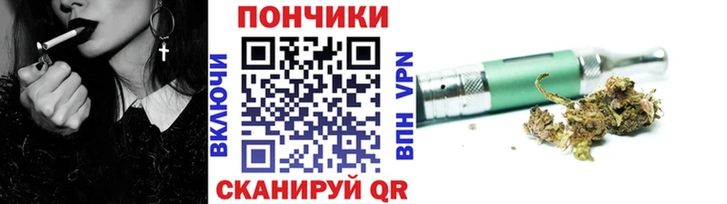 Каннабис LSD WEED  мега ссылки  Городовиковск  магазин продажи  